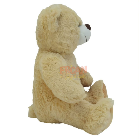 Peluş 40 Cm Asorti Hayvanlar