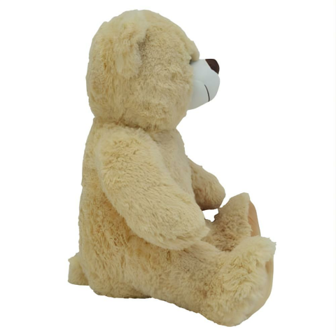 Peluş 40 Cm Asorti Hayvanlar