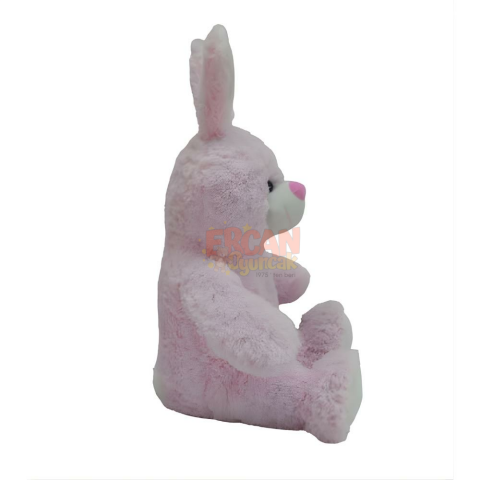 Peluş 40 Cm Asorti Hayvanlar