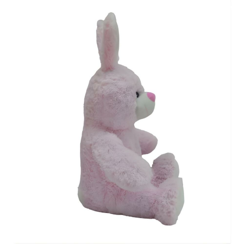 Peluş 40 Cm Asorti Hayvanlar