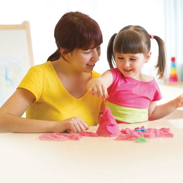 Plaj Seti Oyun Hamuru 150 Gr