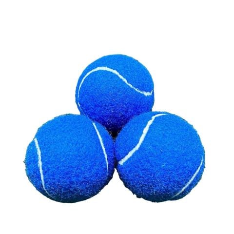 Üçlü Tenis Topu