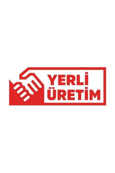 Altını Islatan 8 Farklı Türkçe Cümle Kuran Biberon Ve Emzikli 32 Cm Roza Bebek