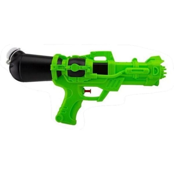 Depolu Su Tabancası K65