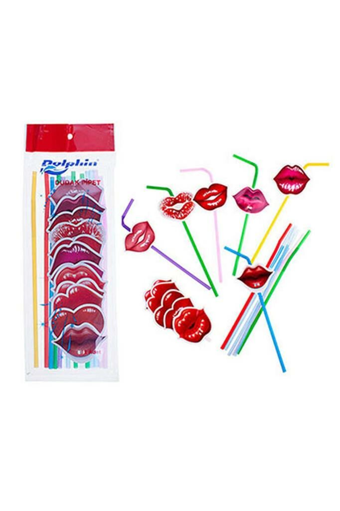 Dudak Pipet