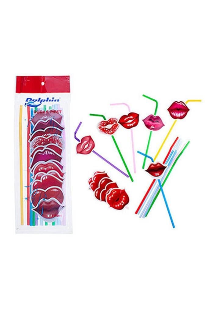 Dudak Pipet