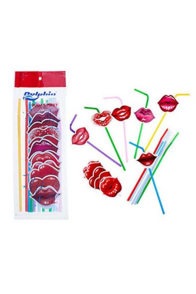 Dudak Pipet