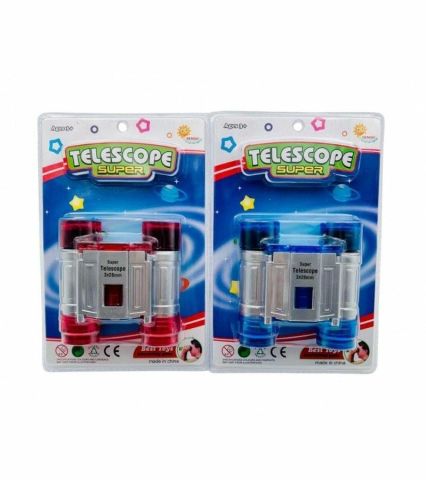 Duman Vakumda Dürbün DMN2008-2