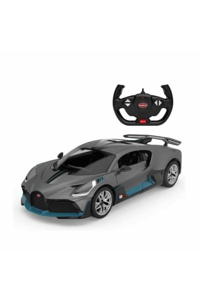 1:14 Bugatti Divo Uzaktan Kumandalı Araba