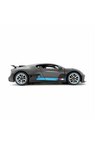 1:14 Bugatti Divo Uzaktan Kumandalı Araba