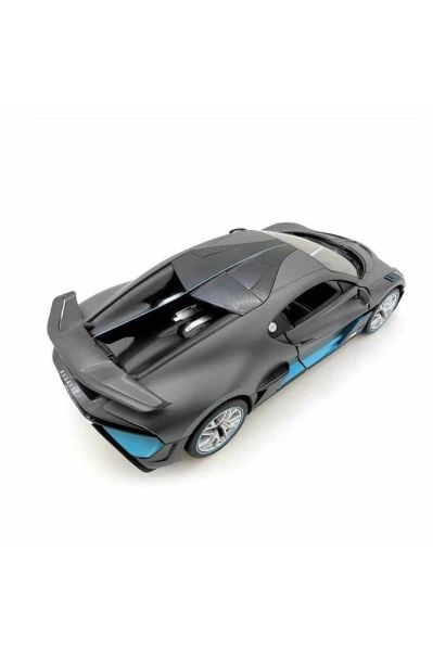 1:14 Bugatti Divo Uzaktan Kumandalı Araba