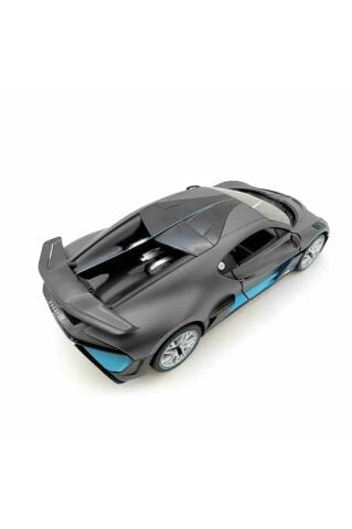 1:14 Bugatti Divo Uzaktan Kumandalı Araba