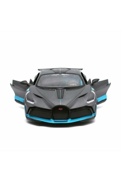 1:14 Bugatti Divo Uzaktan Kumandalı Araba