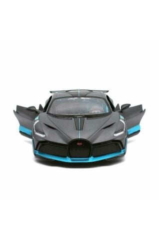 1:14 Bugatti Divo Uzaktan Kumandalı Araba