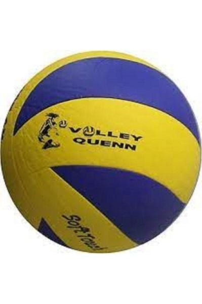 KV-600 Voleybol Topu Yapıştırma