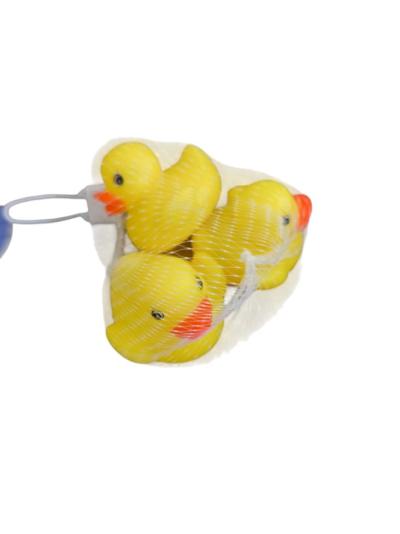 Ördek 3'lü