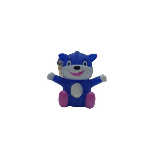 Kedi Oyuncağı