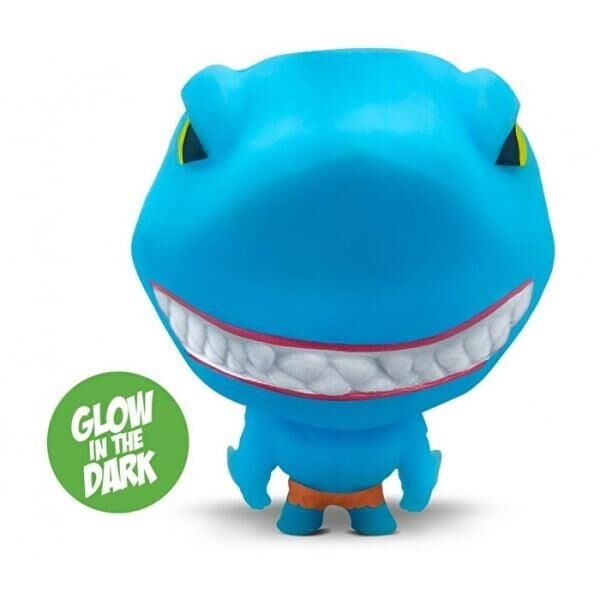 Hero Pop Sharky 10 cm