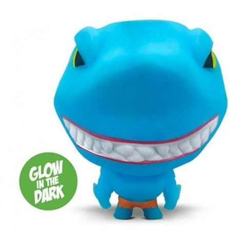 Hero Pop Sharky 10 cm