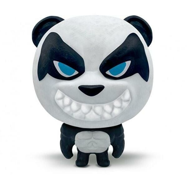 Hero Pop Sharky 10 cm