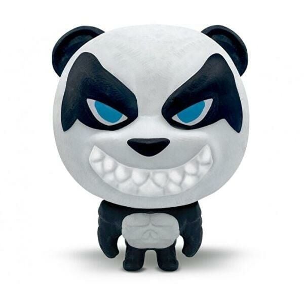 Hero Pop Sharky 10 cm