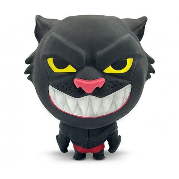 Hero Pop Sharky 10 cm