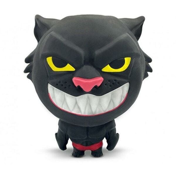 Hero Pop Sharky 10 cm