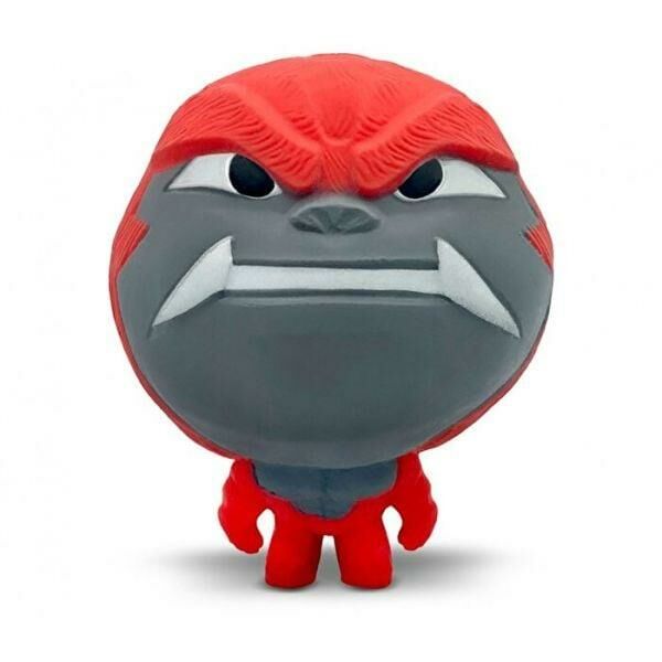 Hero Pop Sharky 10 cm