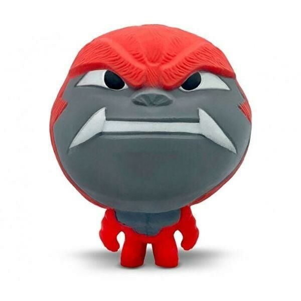Hero Pop Sharky 10 cm