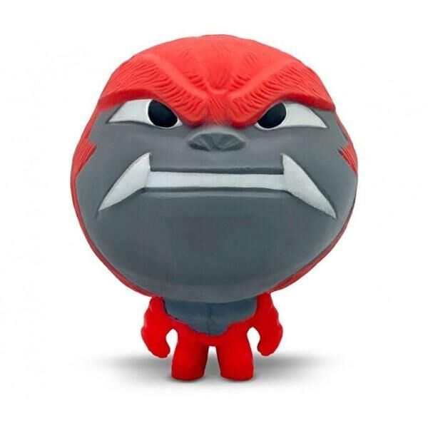 Hero Pop Sharky 10 cm