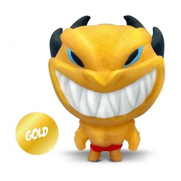 Hero Pop Sharky 10 cm