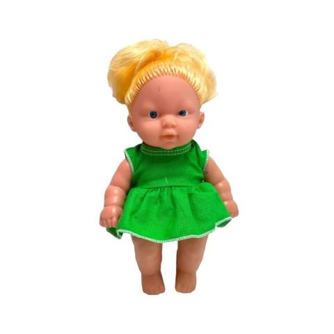 Asetat Kt 20 Cm Bebek