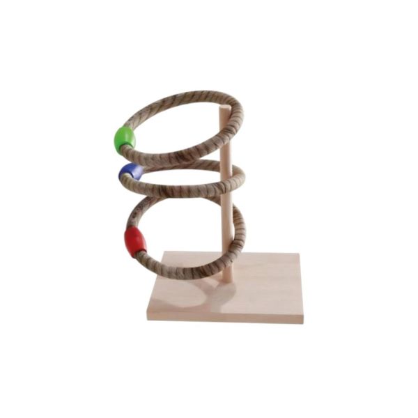 Redka Rodeo Kutu Oyunu