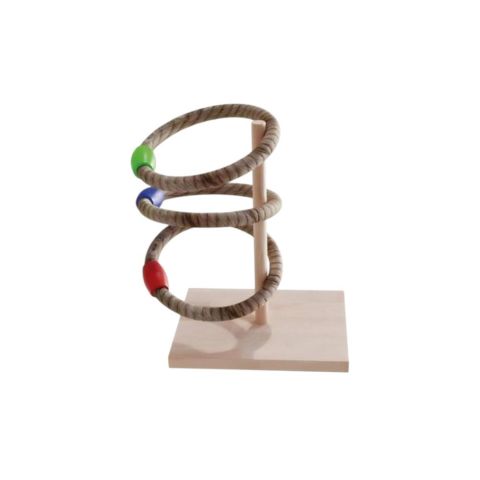 Redka Rodeo Kutu Oyunu