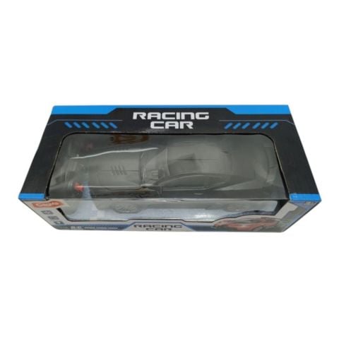 Uzaktan Kumandalı Usb Model Araba 1:18