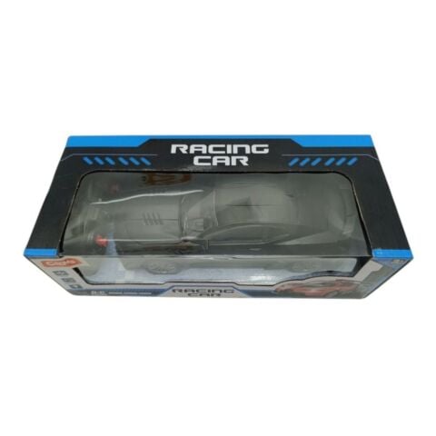Uzaktan Kumandalı Usb Model Araba 1:18