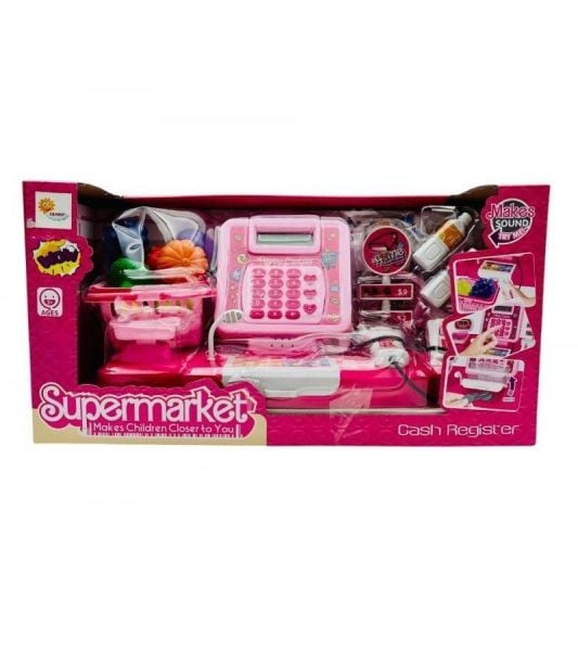 Duman Pilli Dijital Ekranlı Yazar K DMN71022-156