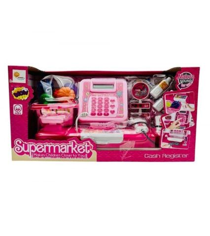 Duman Pilli Dijital Ekranlı Yazar K DMN71022-156