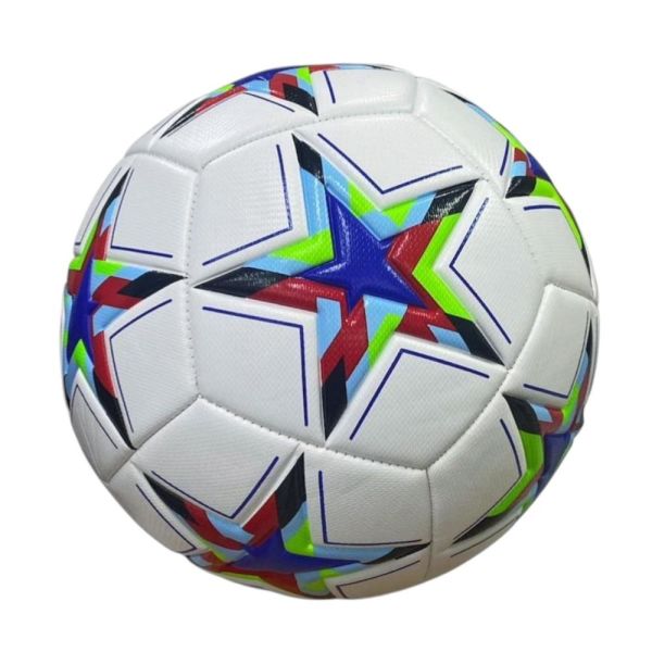 420 GR Süperstar Futbol Topu