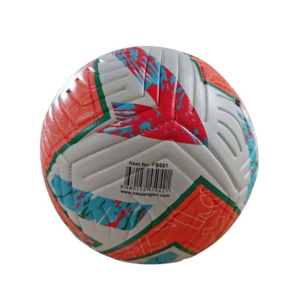 420 GR Süperstar Futbol Topu