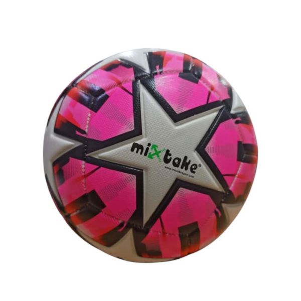 420 GR Süperstar Futbol Topu