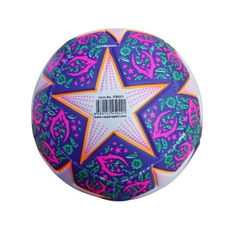420 GR Süperstar Futbol Topu