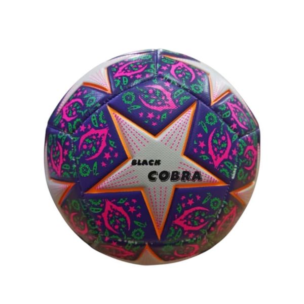 420 GR Süperstar Futbol Topu