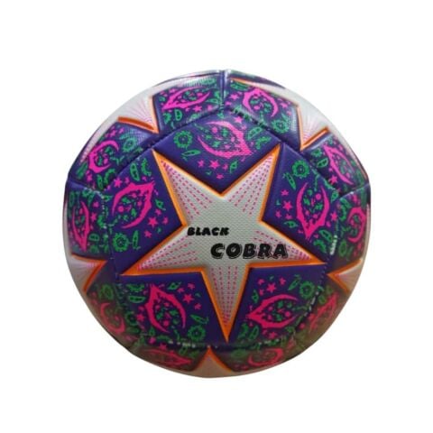 420 GR Süperstar Futbol Topu