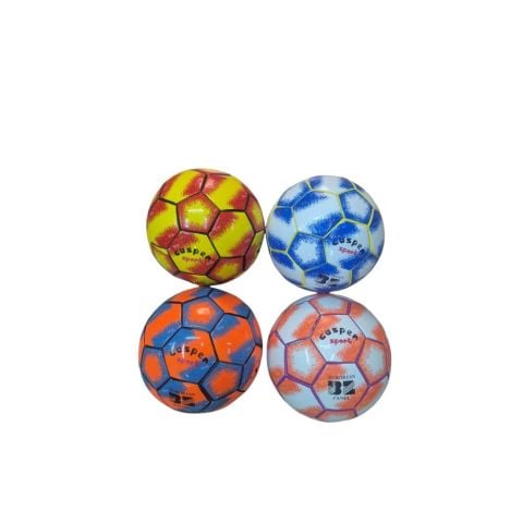 Futbol Topu 3 Astar K50