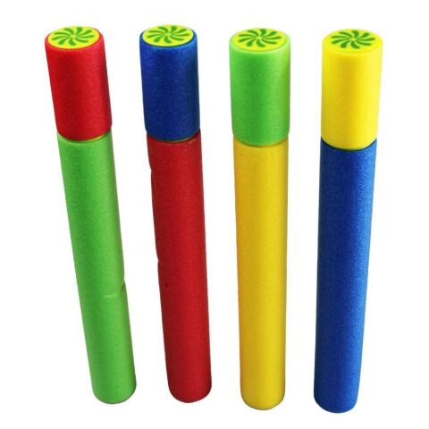 Su Pompası 35X4 Cm (Adet)