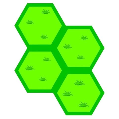 Ineklerin Savaşı Strateji Oyunu