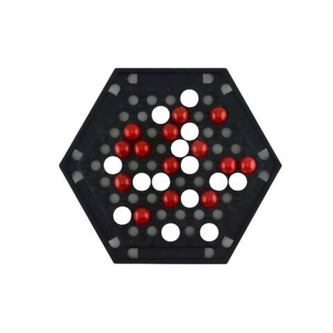 Zeküp İlerle Zeka Oyunu