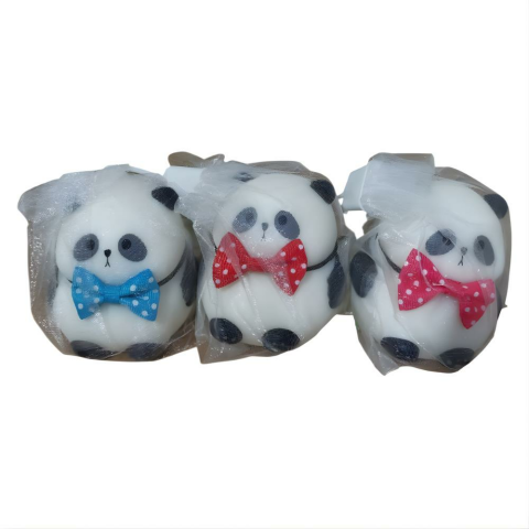 7 Cm Squishy Oyuncak