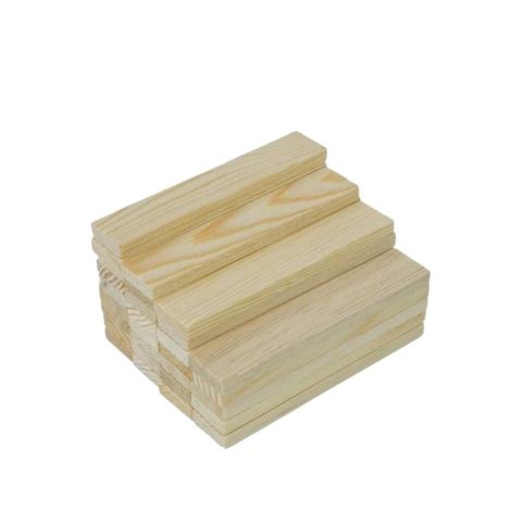 Designer Blocks 200 Parça 3+ Yaş 1+ Oyuncu